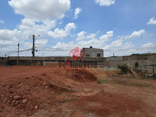 Venda em Vila João Vaz - Goiânia